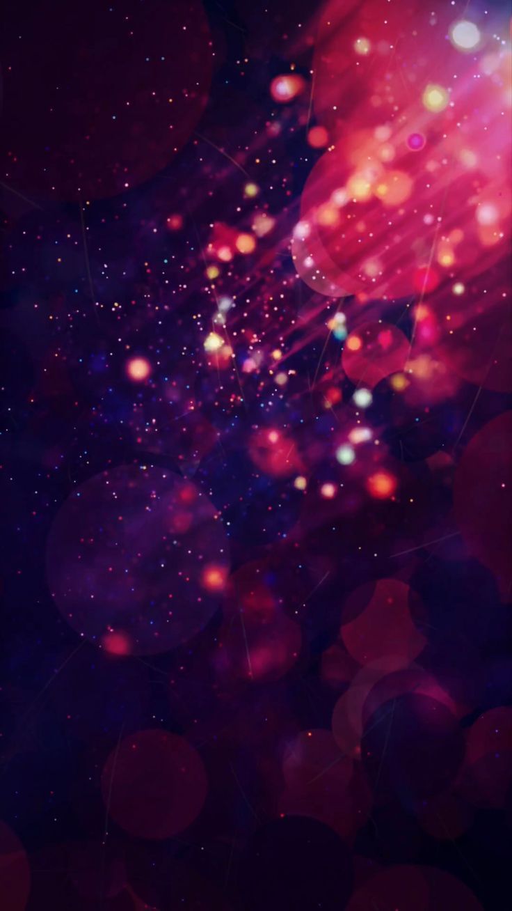 Discover Live Wallpaper And Ideas
