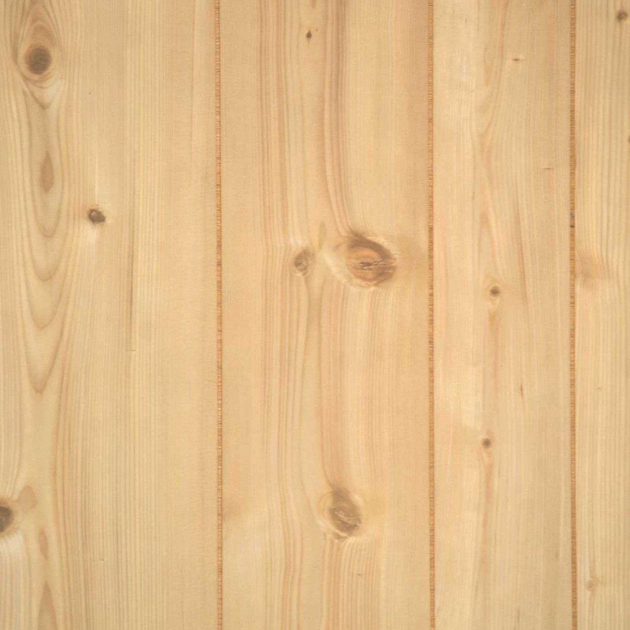 Wood Paneling Rustic Pine Wall Plywood Panels