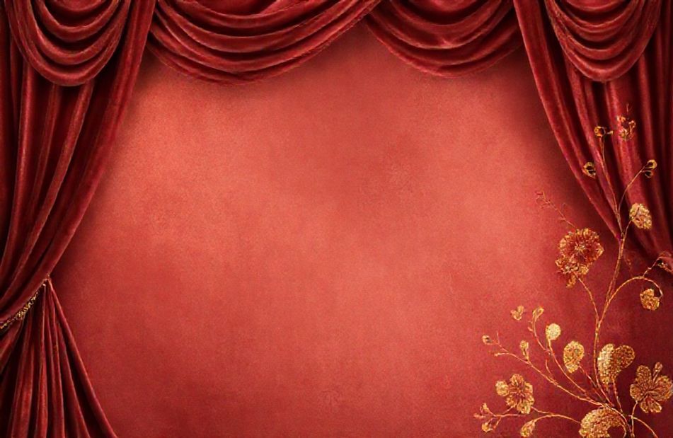 Luxury Background