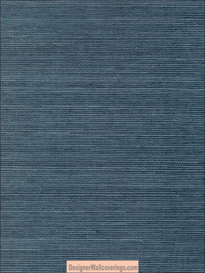 [49+] Navy Grasscloth Wallpaper on WallpaperSafari