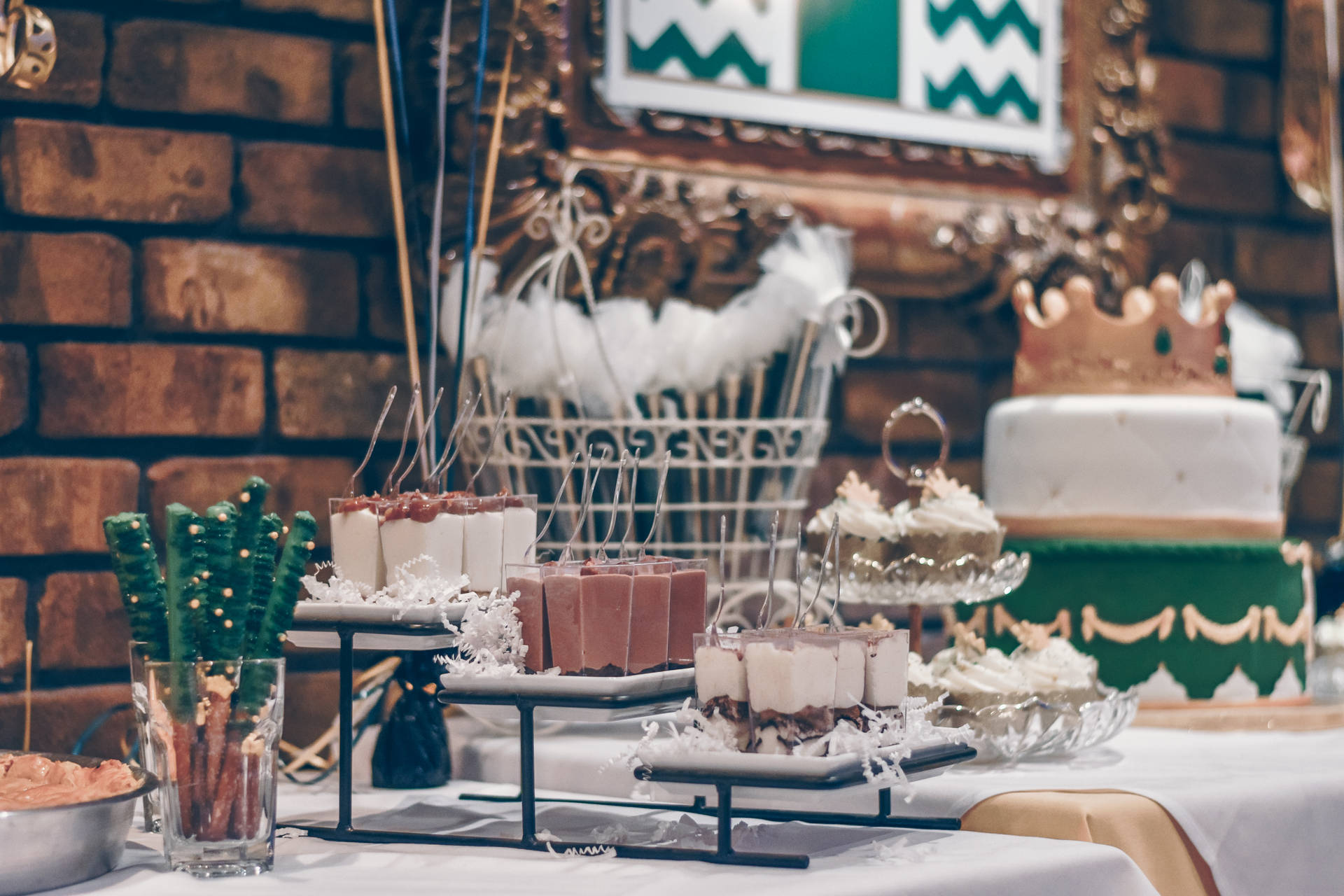 Top Wedding Aesthetic Wallpaper Full HD 4k To Use