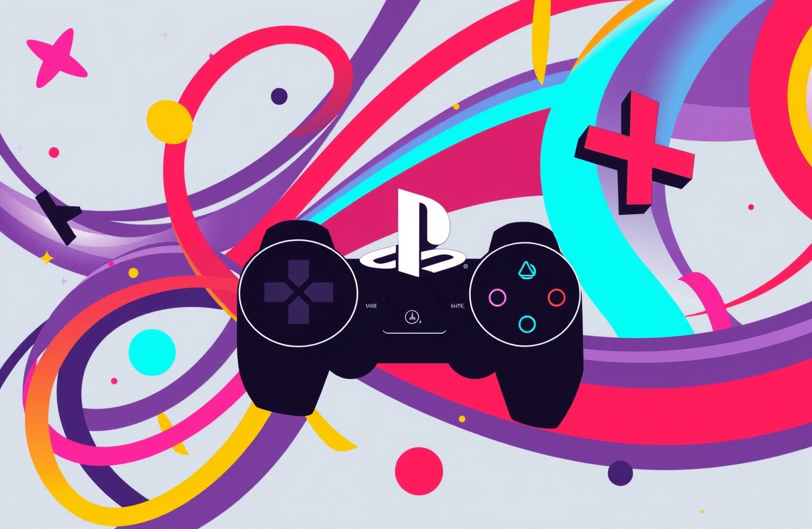 ps3 Themes And Wallpaper