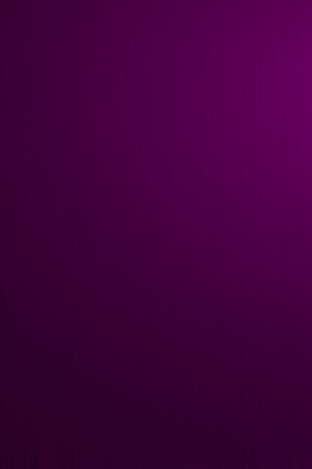 iPhone Purple Wallpaper