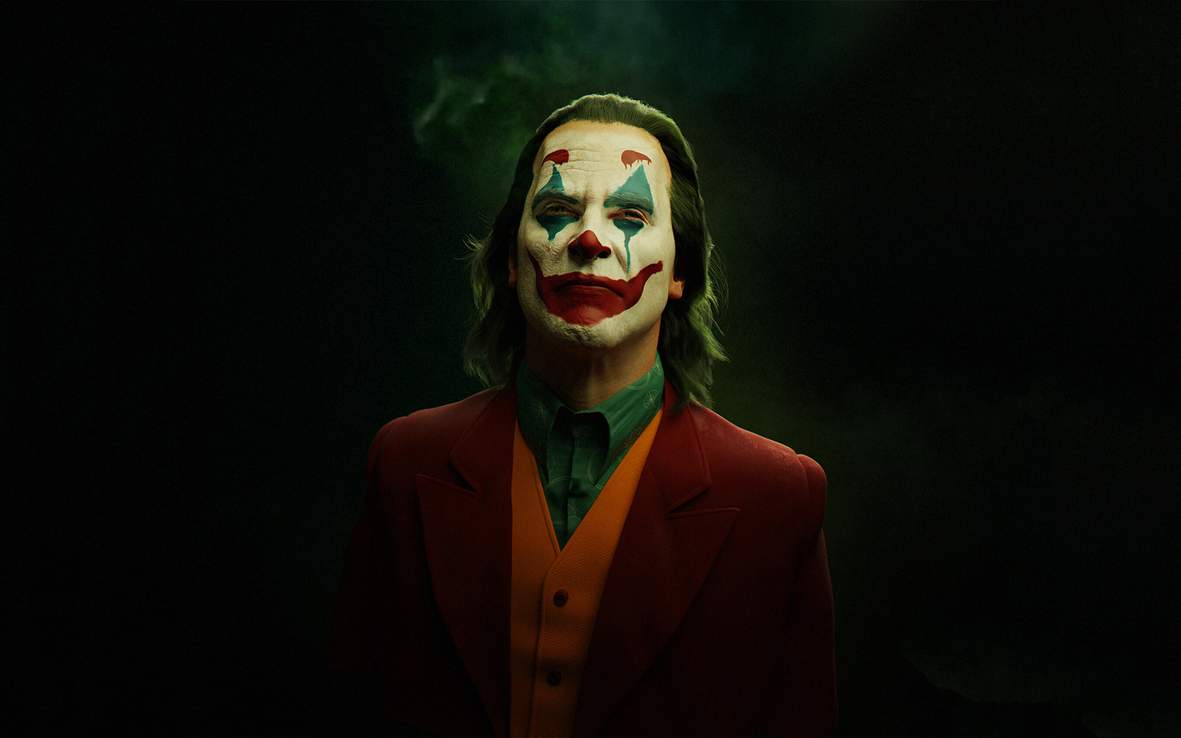 Joker 4k2020 4k HD Wallpaper Image Photos