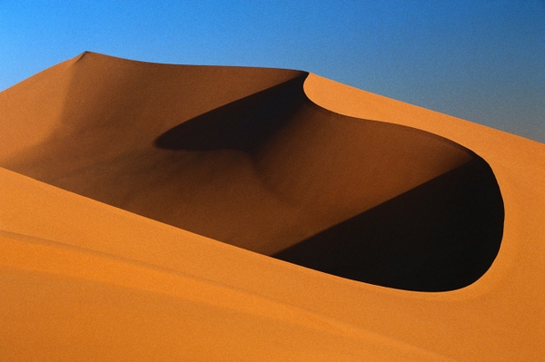sahara desert city algeria sahara desert 1280x853 wallpaper Desert