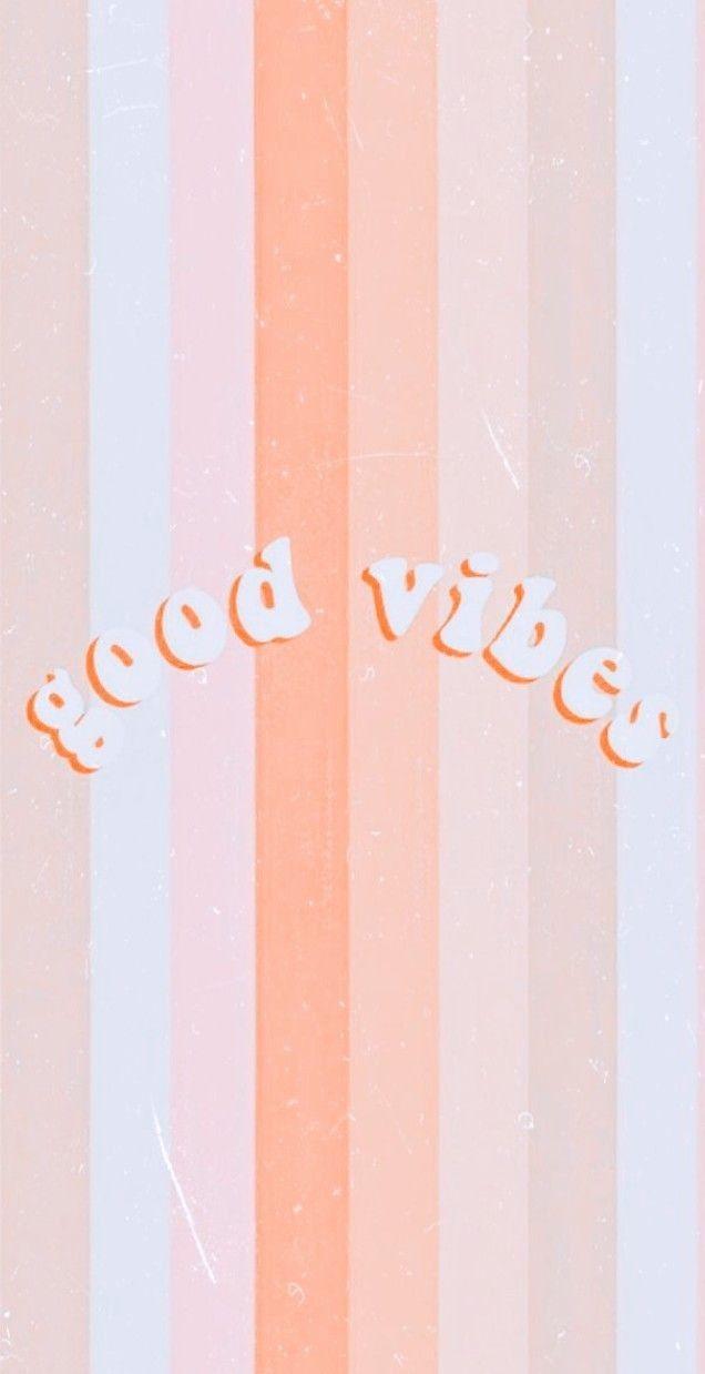 25 Peach Collage Wallpapers  Peach Wallpaper Good Vibes  Idea Wallpapers   iPhone WallpapersColor Schemes