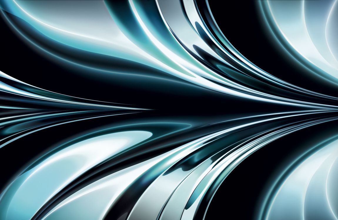 Wallpaper Macbook Air M2 Official Silver