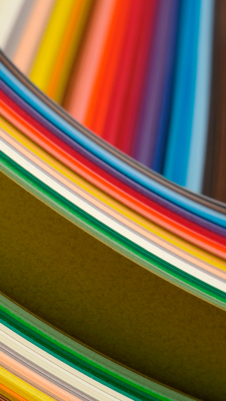Windows Phone Wallpaper Official Windows 81 wallpapers WinSource