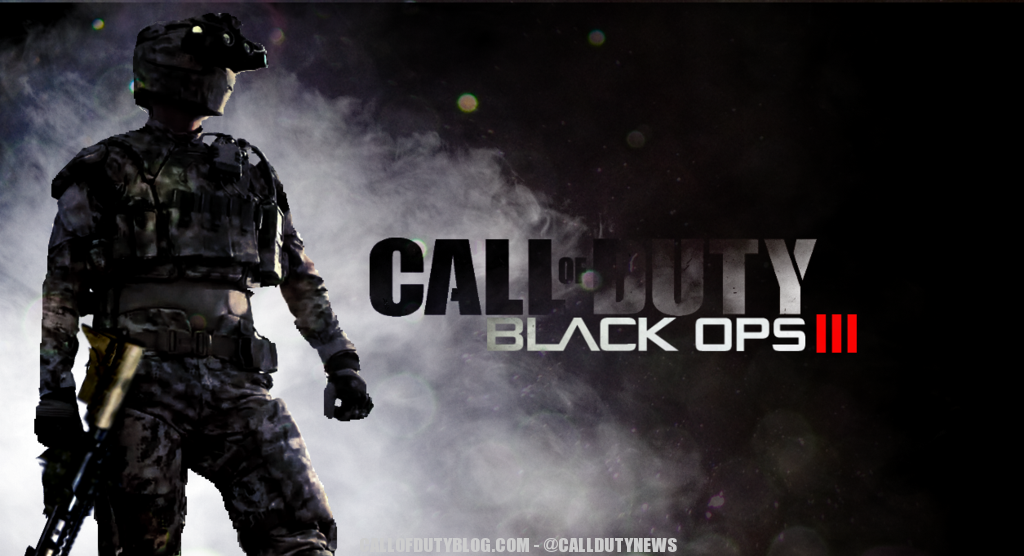 black ops 3 bo3 wallpaper 25 Call of Duty Blog