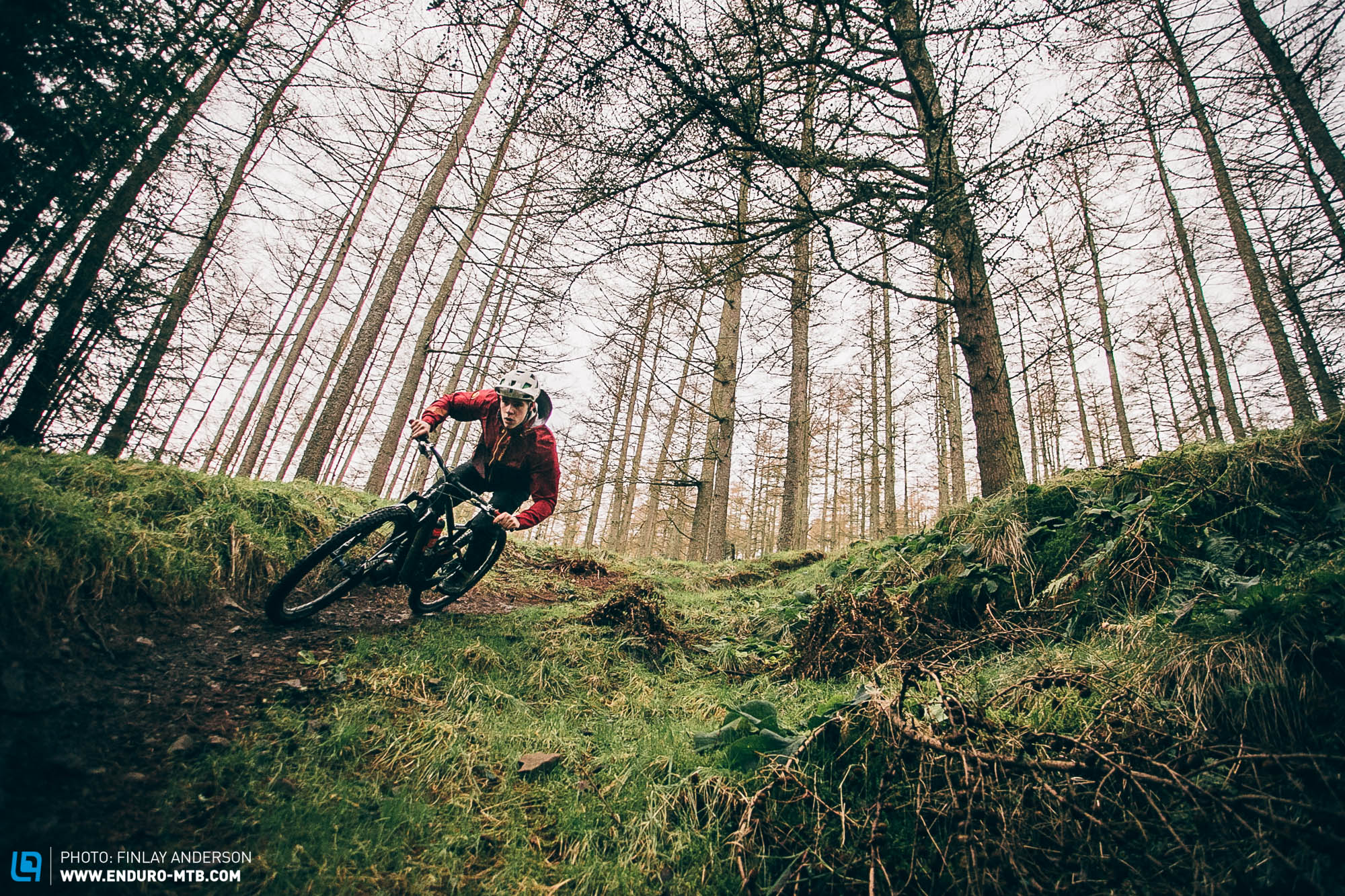 Mtb Riding Skills With These Tips You Can Take Your To