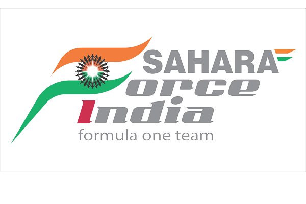 Force India The Formula Powered By Wikia