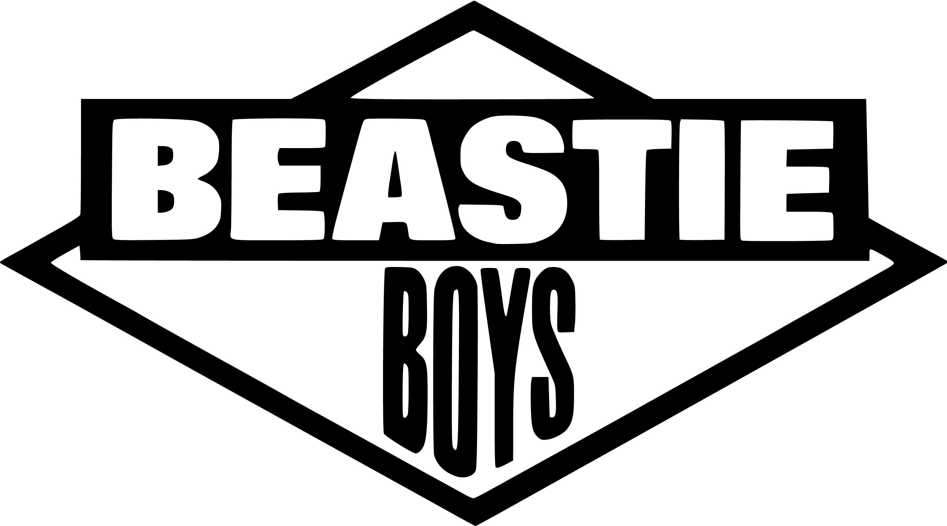 Beastie Boys HD Wallpaper Background Image 3083x1712 ID