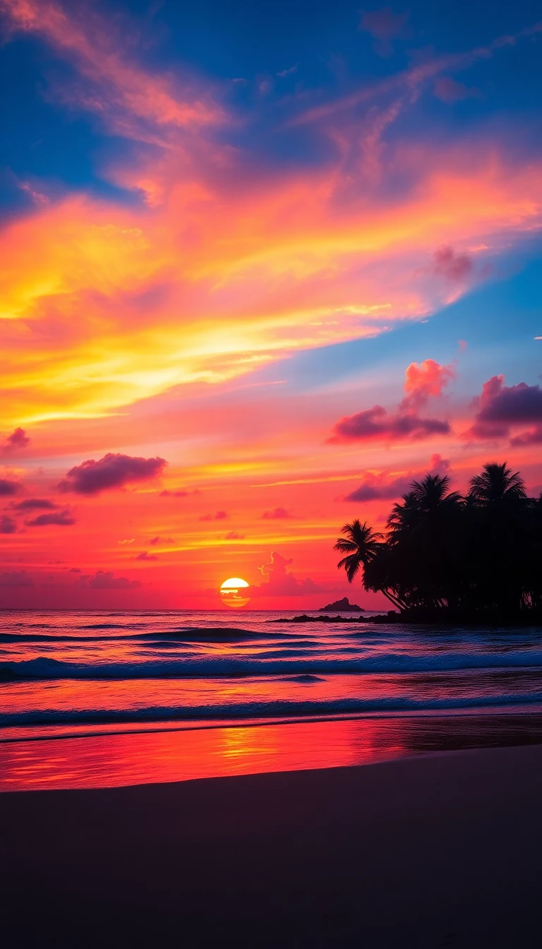 Wallpaper Full HD