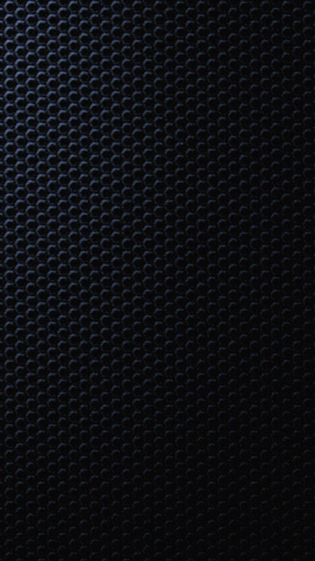Black Texture Galaxy S5 Wallpaper Samsung HD