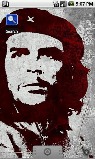 Che Guevara And This Wallpaper Provide HD Photos Of