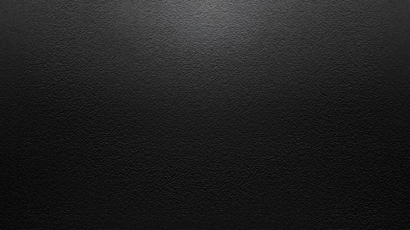 Black Chrome Texture Textured Hd Wallpaper