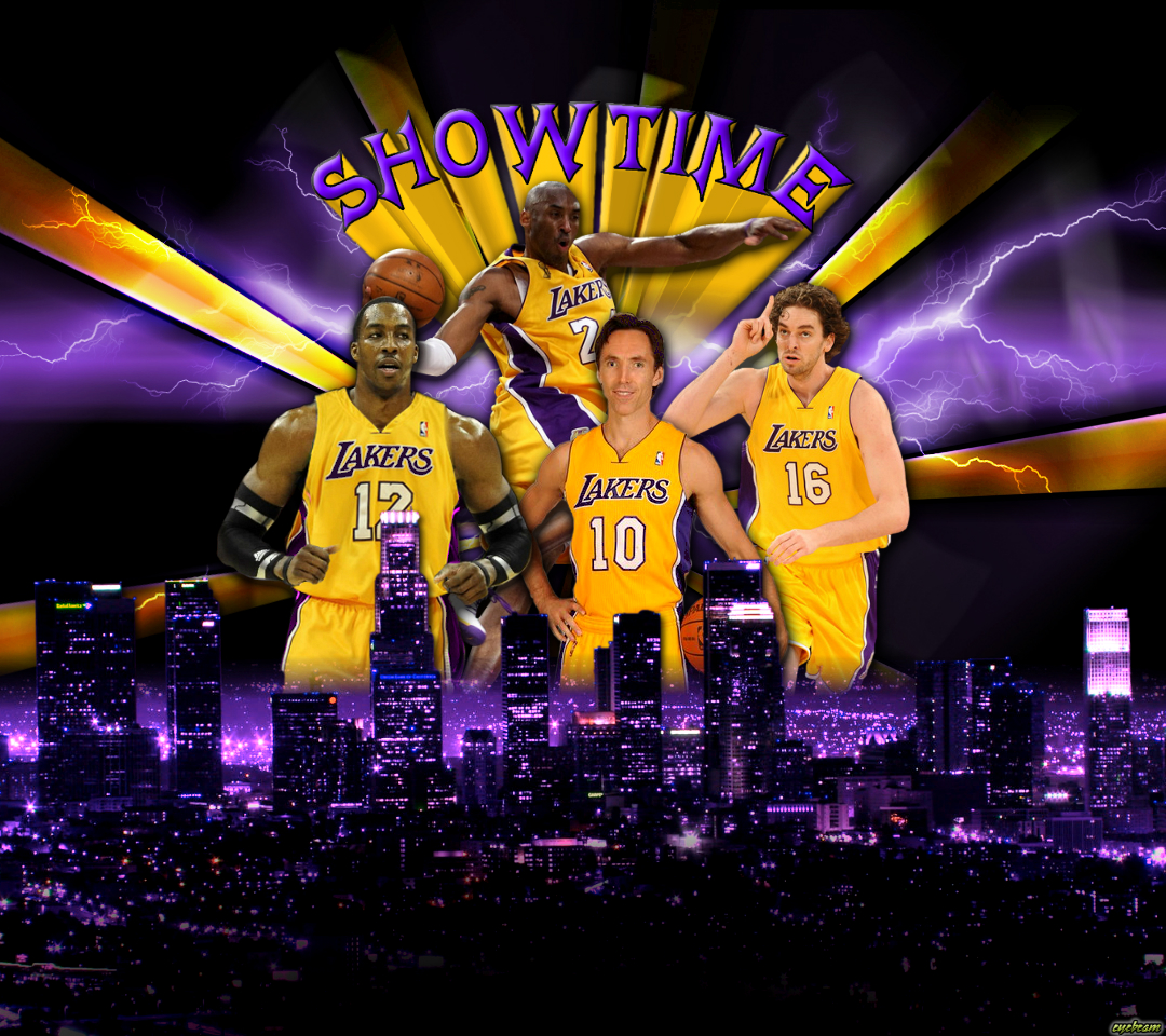 Los Angeles Lakers  Lakers wallpaper Los angeles lakers Lakers