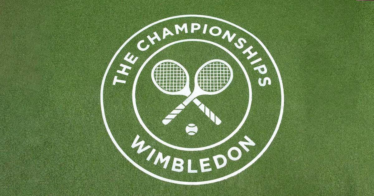 Wimbledon Championships Wild Cards Venue Dates Prize