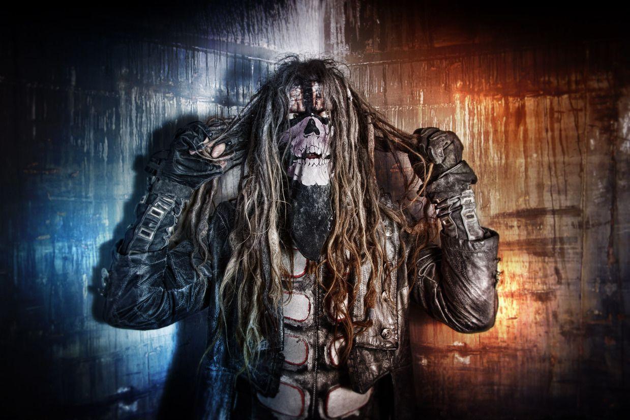Free Download Pics Photos Rob Zombie Background Rob Zombie Wallpaper 1239x826 For Your Desktop Mobile Tablet Explore 73 Rob Zombie Wallpaper Cool Zombie Wallpaper Rob Zombie Wallpaper And Screensavers