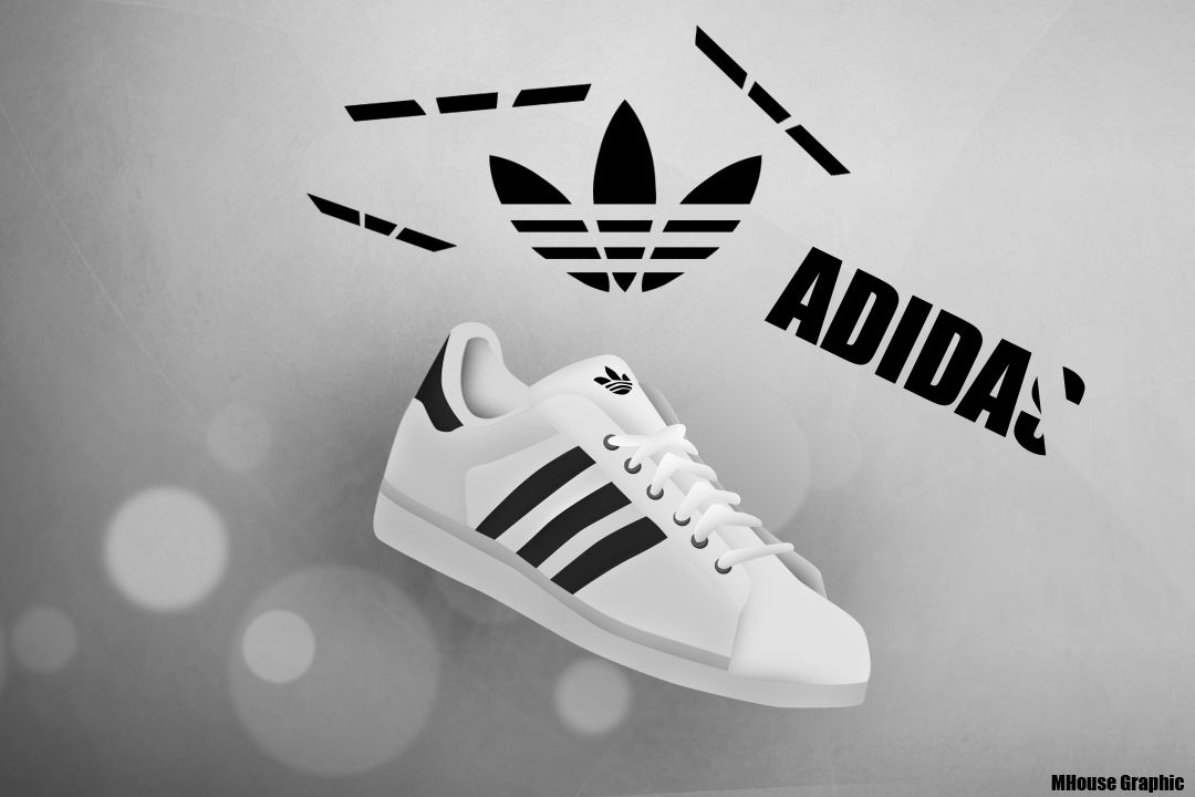 Adidas Shoes Adidas Sneaker HD wallpaper  Pxfuel