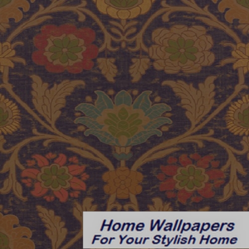 Free download thibaut wallpaper 2015 Grasscloth Wallpaper [700x1012