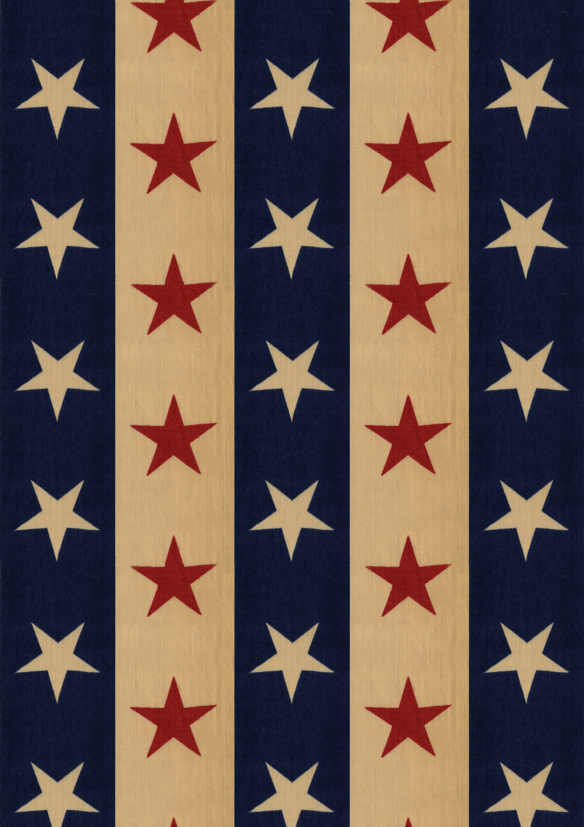 Stars And Stripes Background Free Images 1890 stars n stripes free