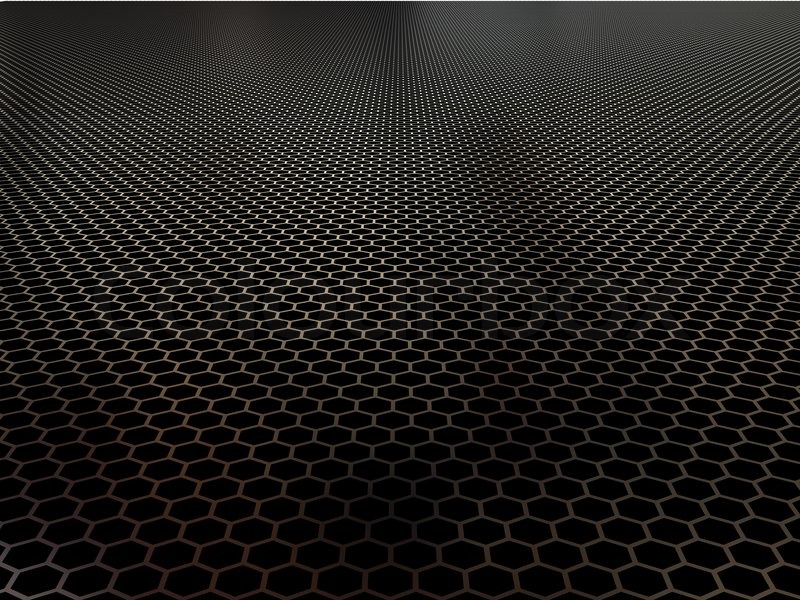 Free download black shiny backgrounds [800x600] for your Desktop, Mobile &  Tablet | Explore 44+ Shiny Black Wallpaper | Shiny Wallpaper, Shiny  Background, Shiny Wallpapers