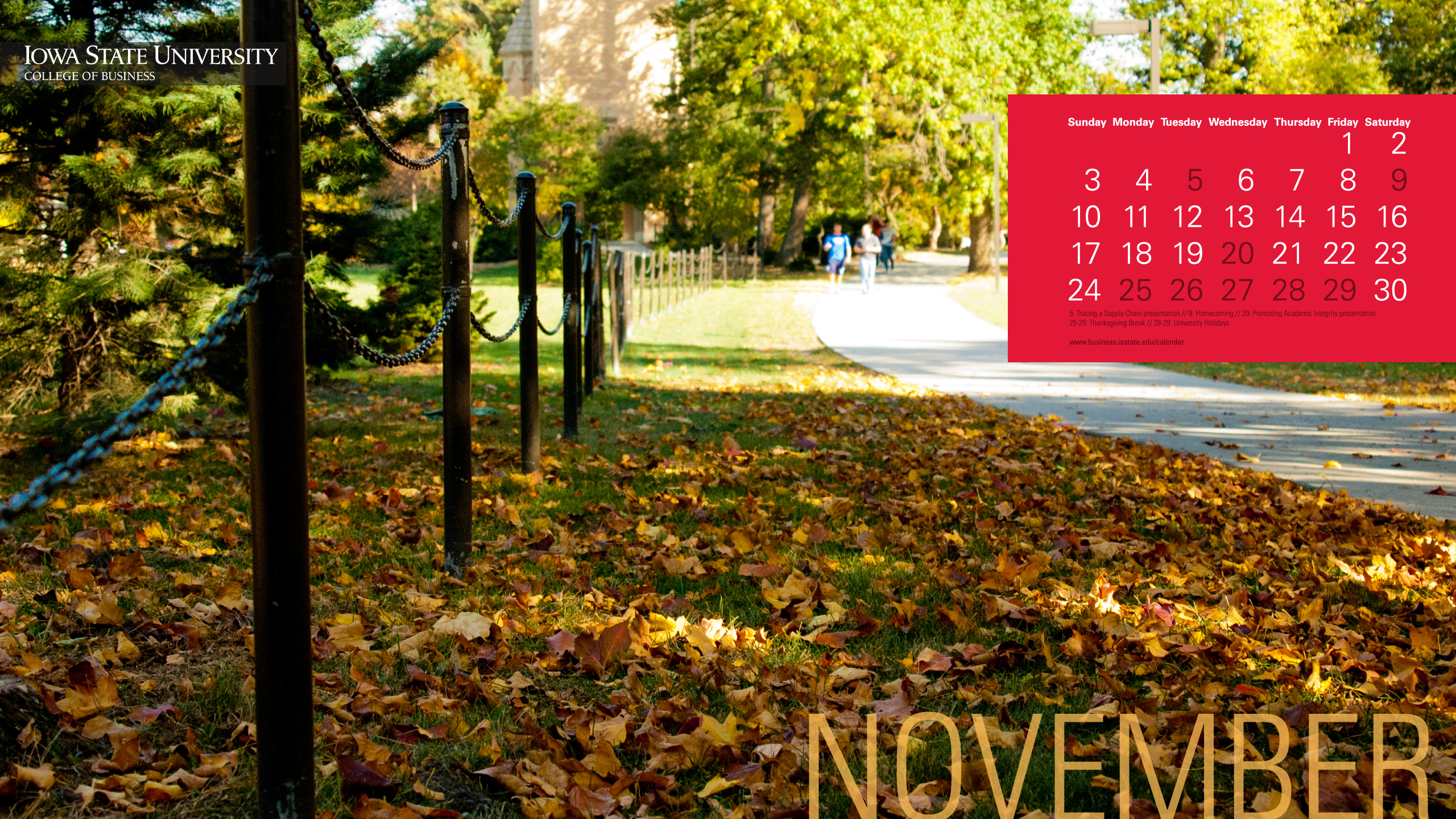 wallpaper november November wallpapers - homeart.app