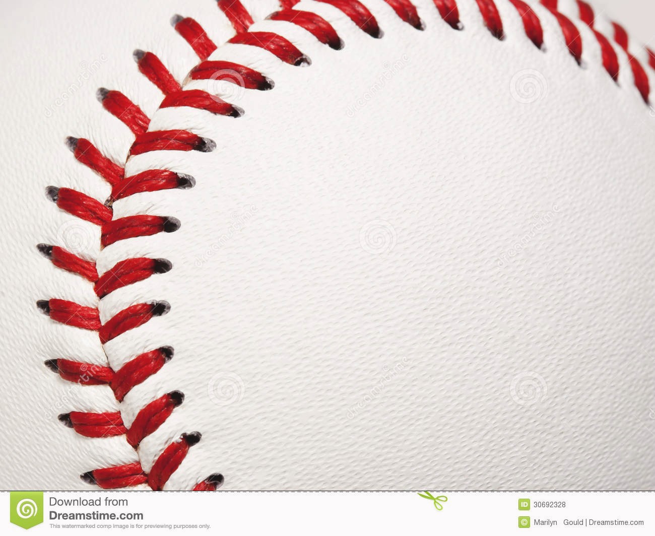 Baseball Wallpapers HD Download