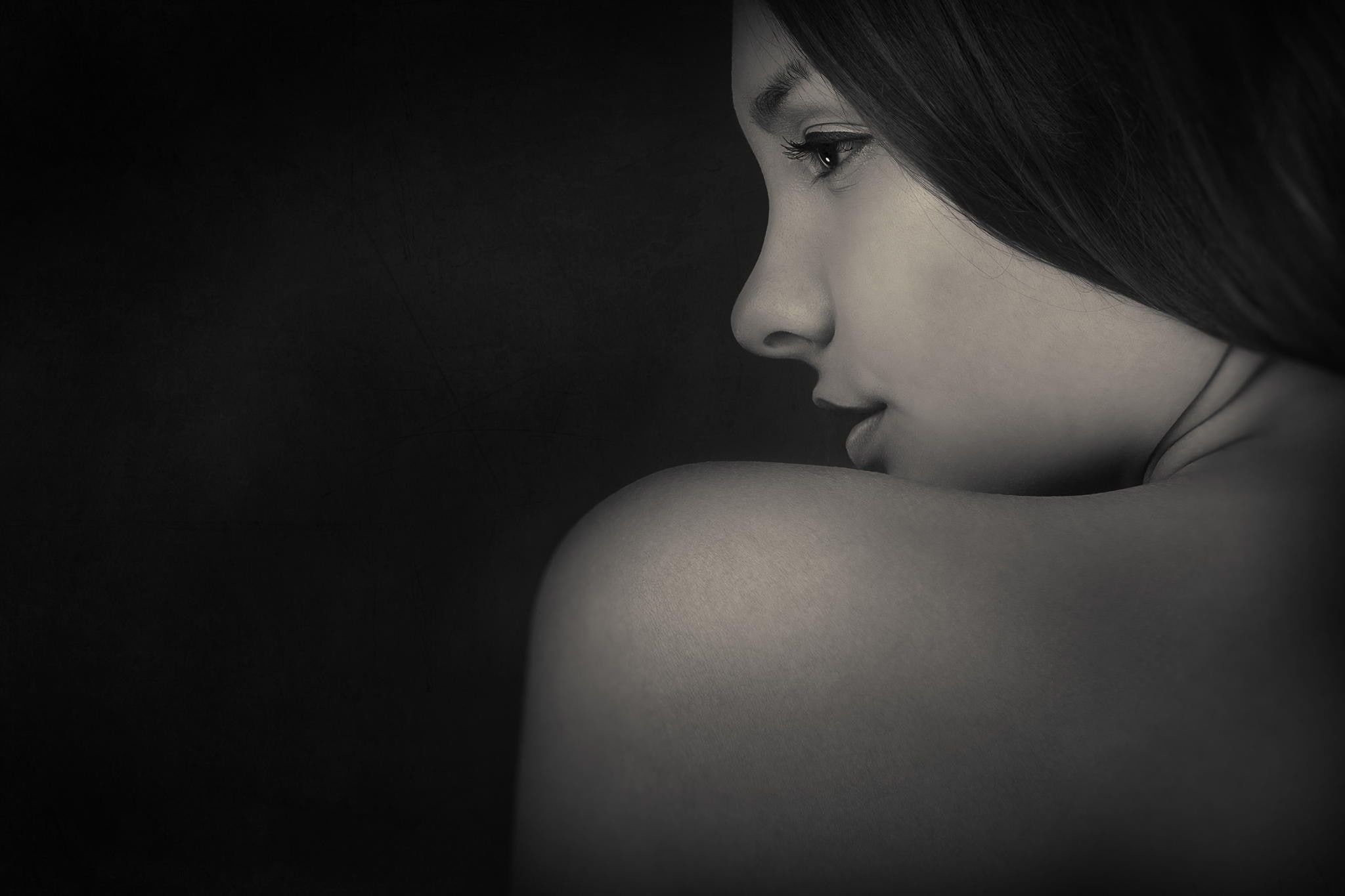 Fe21070cddd0dc5c3d85f622ecfacd02 Wallpaper