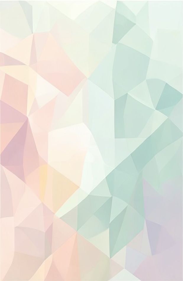 Minimalist Wallpaper