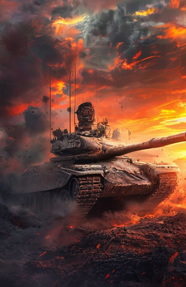 Military Wallpaper HD