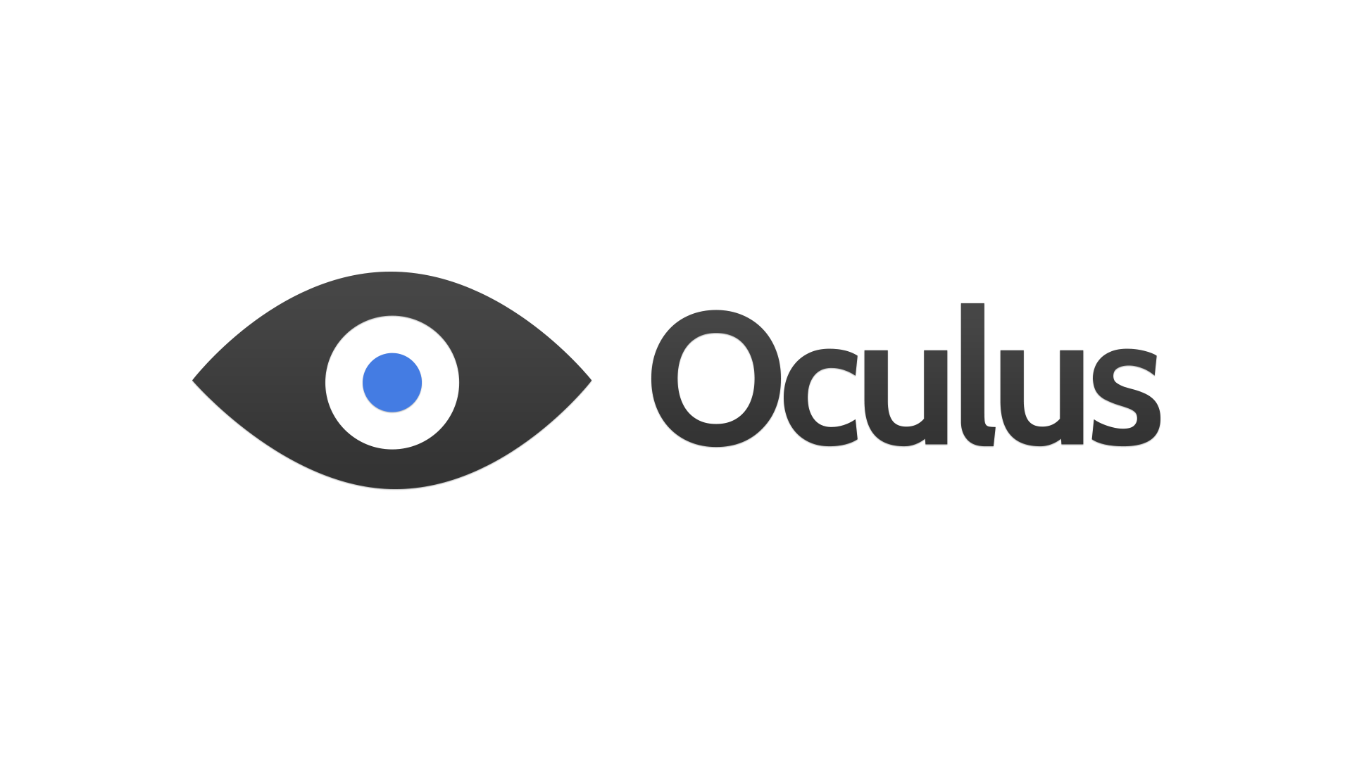 Fonds D Cran Oculus Rift Tous Les Wallpaper