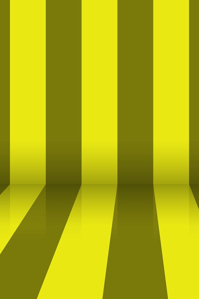 Yellow Stripe iPhone Wallpaper HD iPhones Screensaver