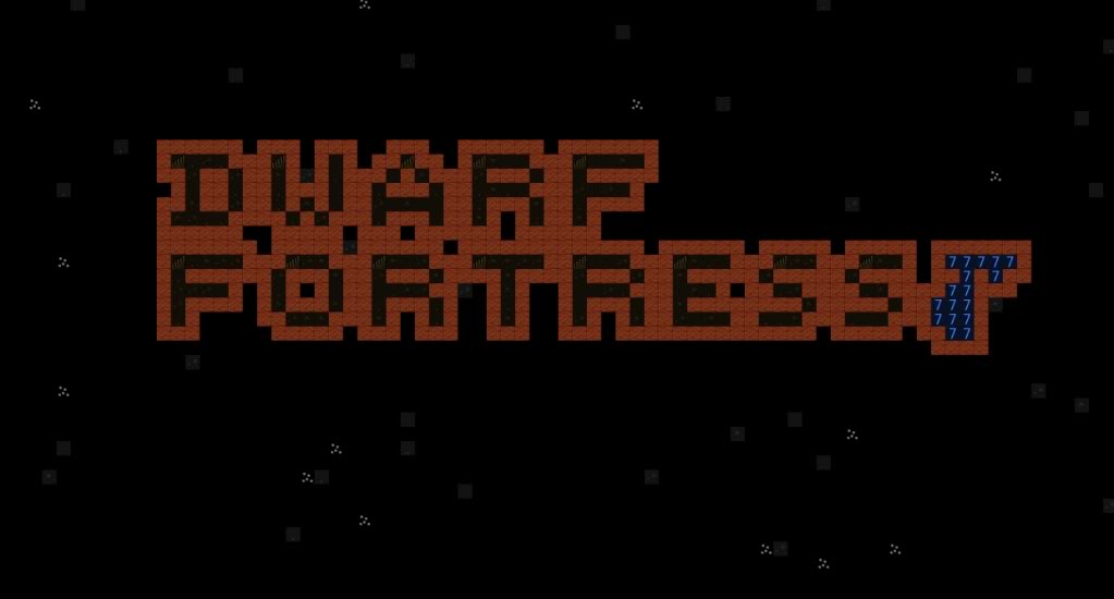 Dwarf Fortress Wallpaper Desktop Background