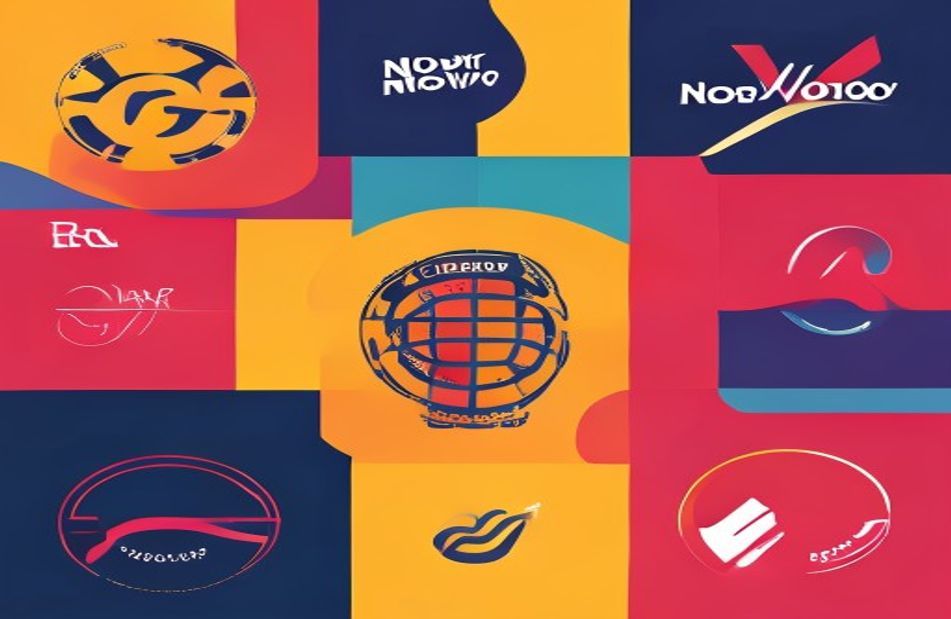 Nokia Wallpaper Logos