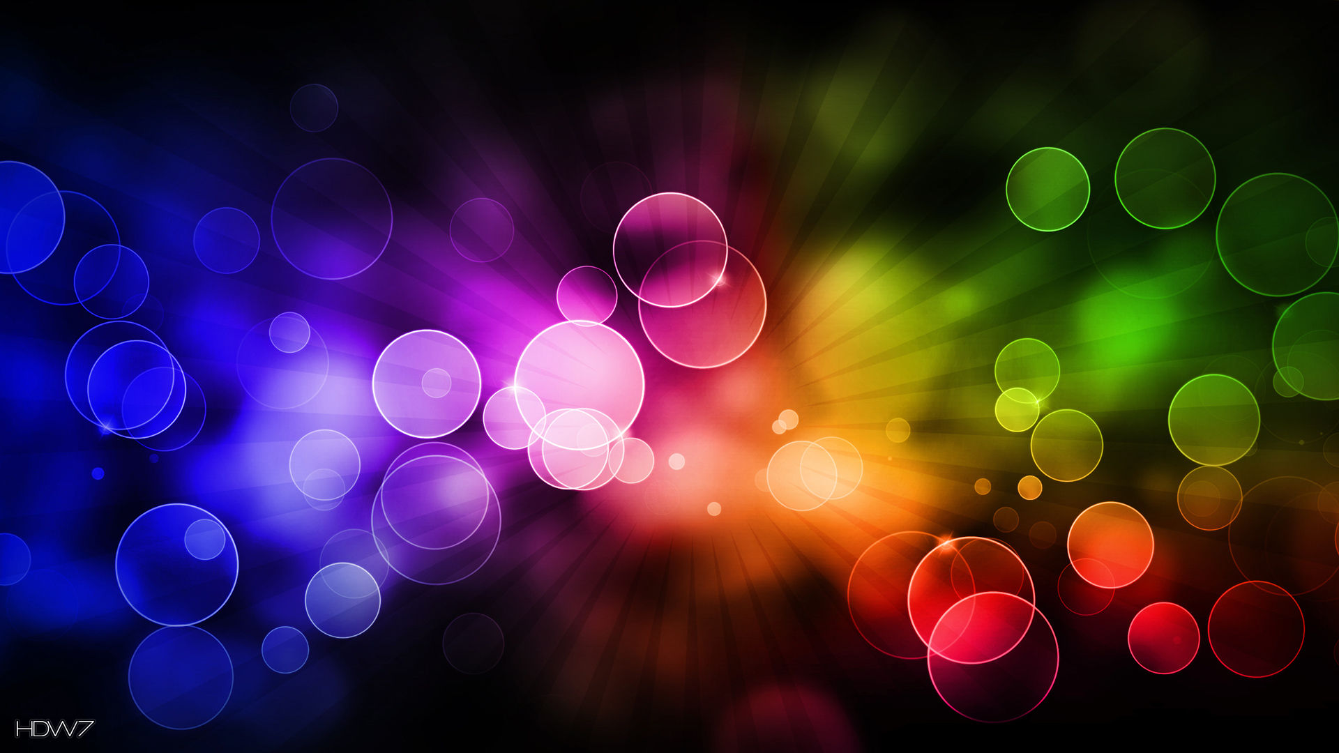 Free download bokeh abstract background free wallpaper HD wallpaper  [1920x1080] for your Desktop, Mobile & Tablet | Explore 75+ Abstract Backgrounds  Free | Free Abstract Wallpapers, Free Abstract Desktop Wallpaper, Free  Abstract Backgrounds
