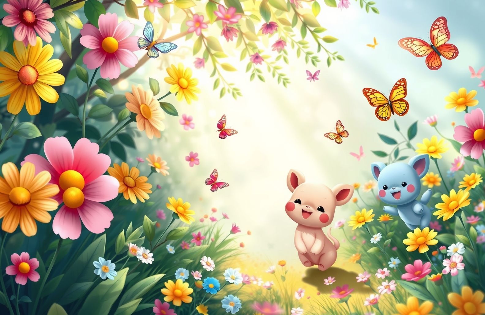 Cute Wallpaper You Ll Love