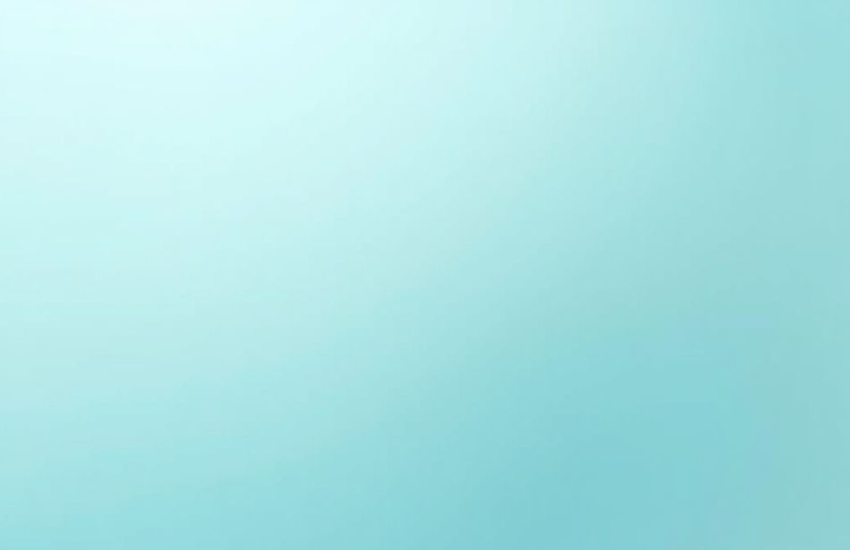 iPad Wallpaper Solid Color