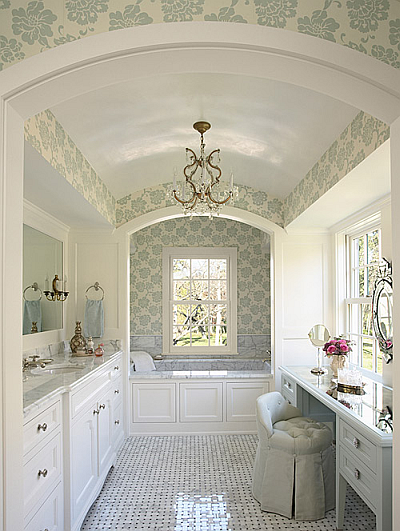 Mahones Wallpaper Shop Your Source For Designer And