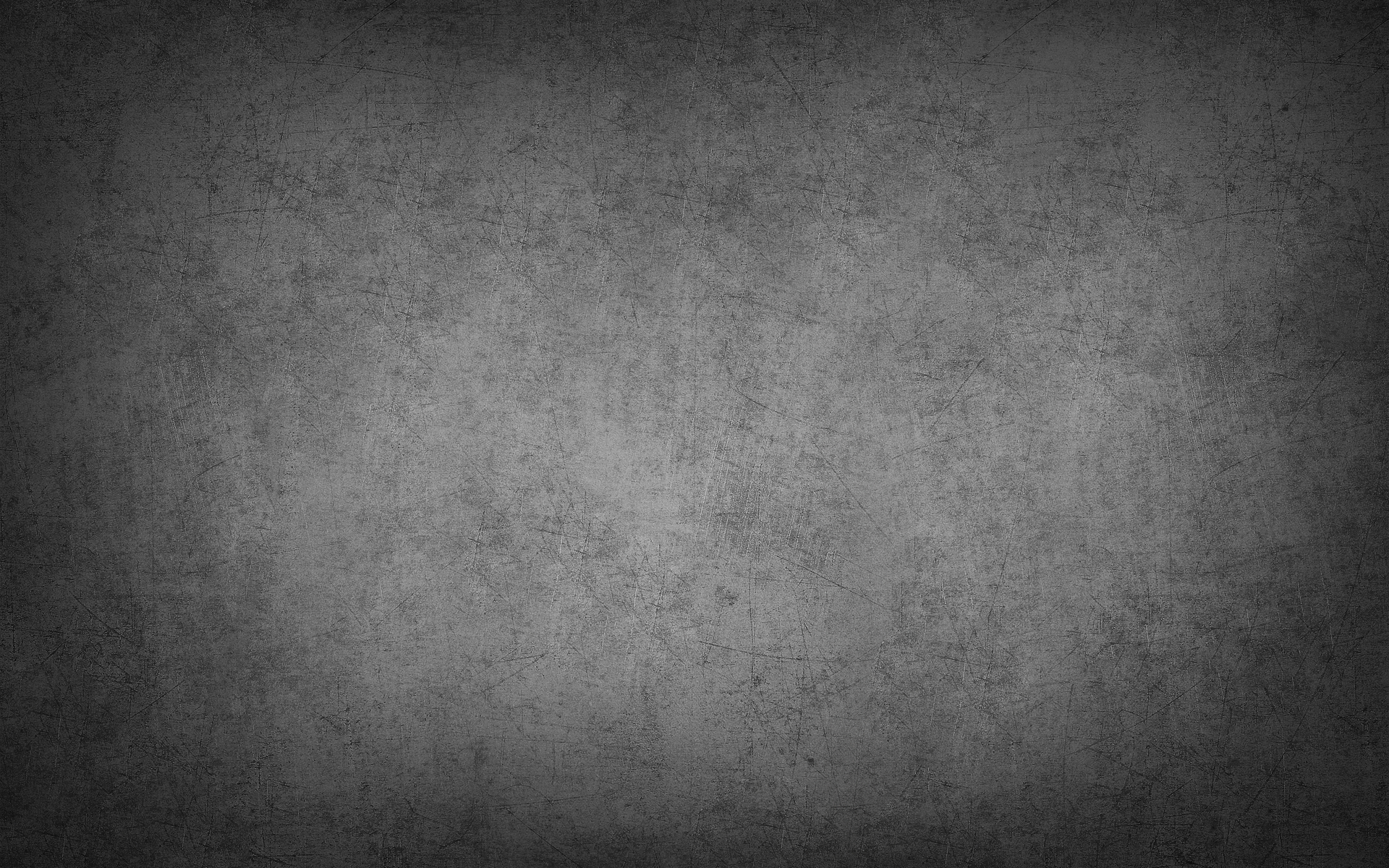 Background Grayscale Grunge Minimalistic Png