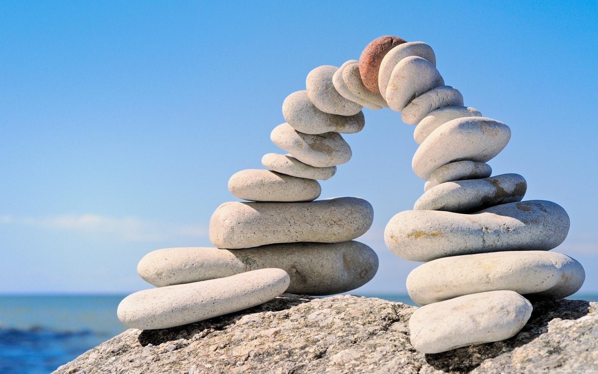Stone Full HD Wallpaper And Image