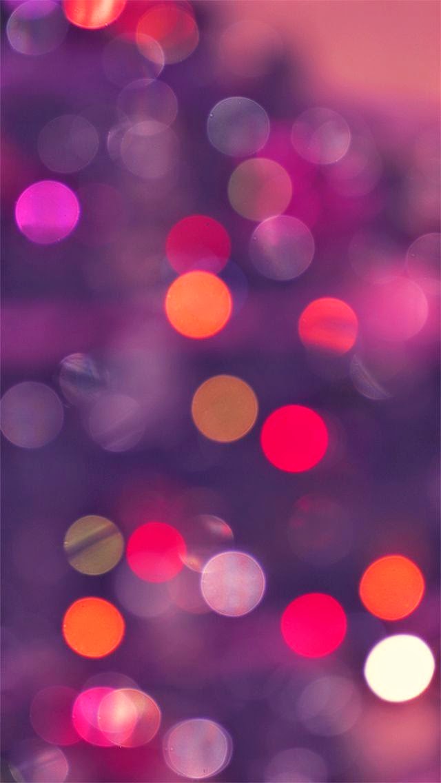 Free download Pinterest Wallpaper For Iphone Touch iPhone [640x1136 ...