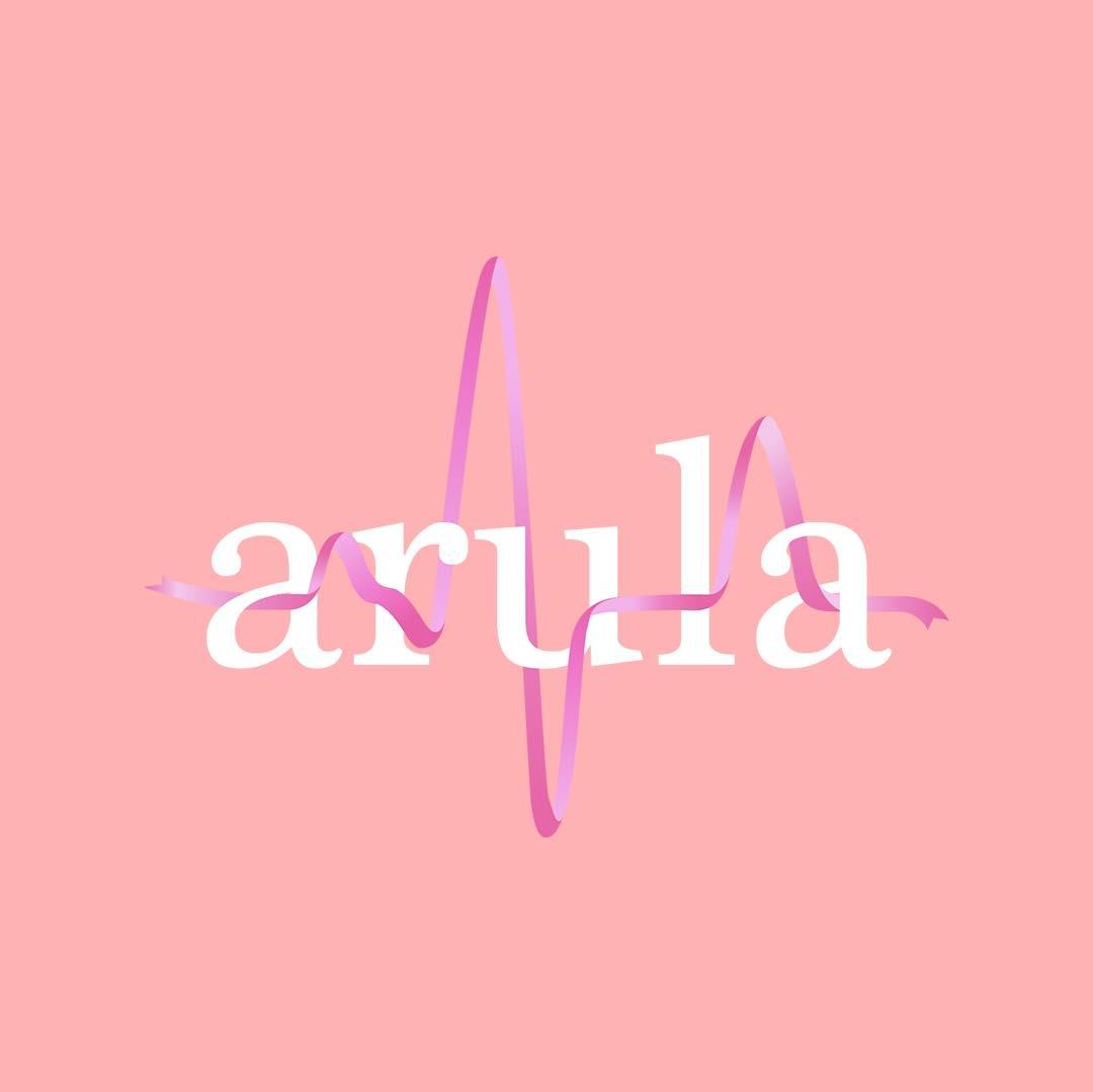 Arula