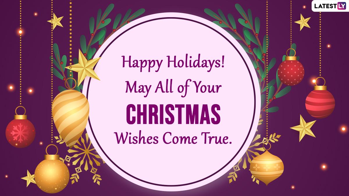 Merry Christmas Wishes Greetings Send Image Whatsapp