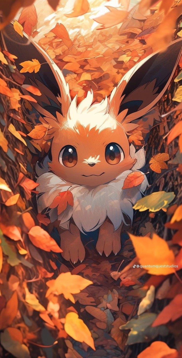 Bluemymind On Pokemon Wallpaper
