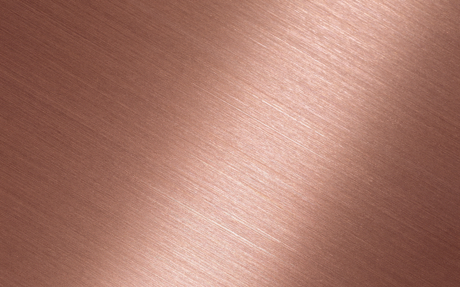 Free Download Rose Gold Glitter Background Good Galleries