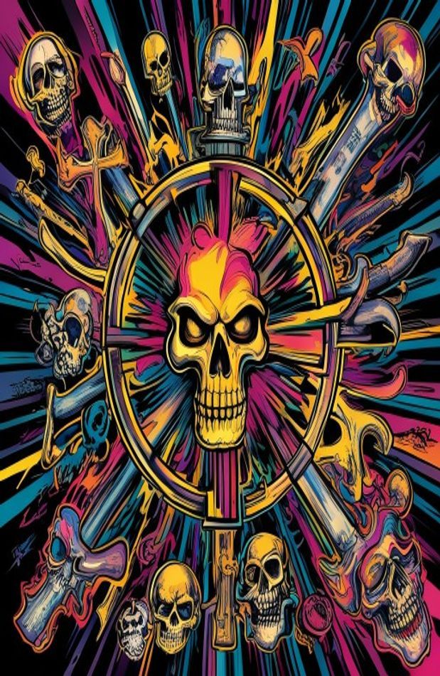 Appetite For Destruction Wallpaper