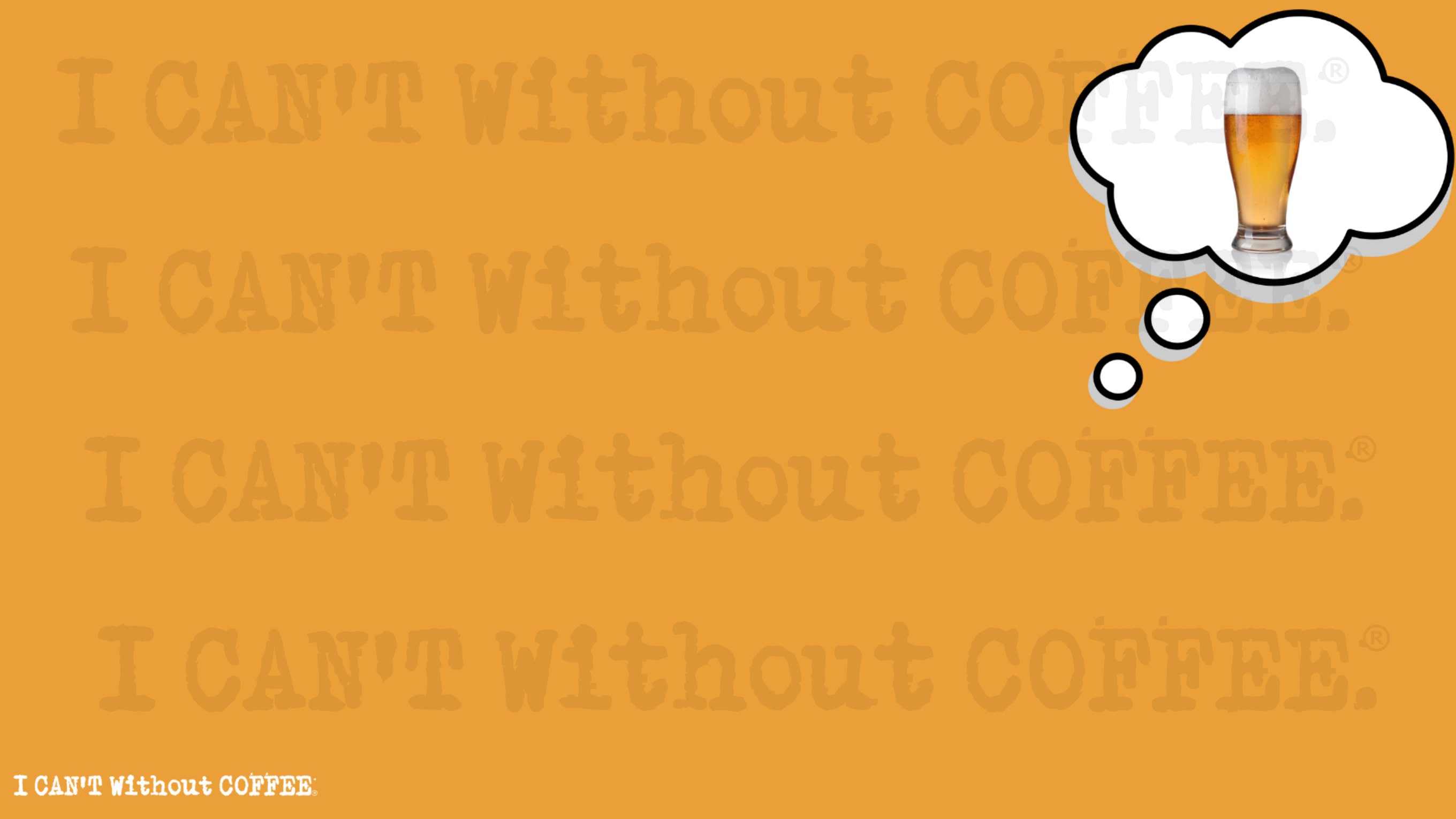 Funny Animated Zoom Background Backdrop Microsoft Wallpaper