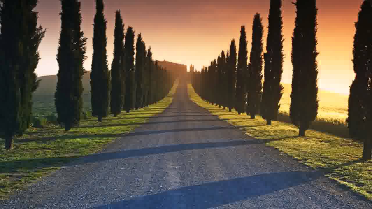 Italy Wallpaper Top Background